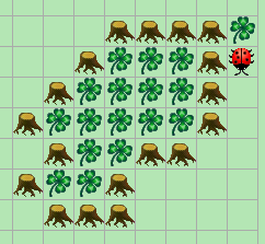 Datei:Kara-rund-um-den-wald.png